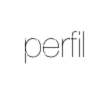 perfil