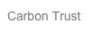 Carbon Trust
