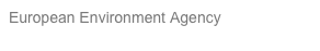 European Environment Agency