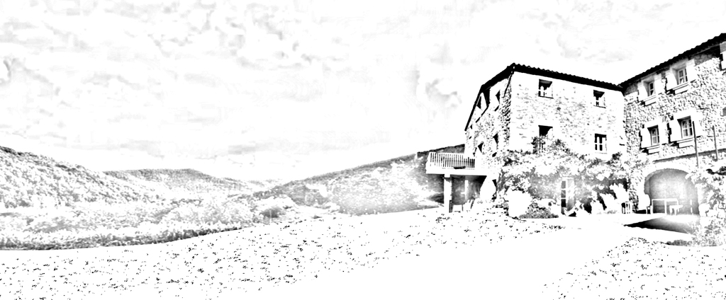 Wellness Centre Gerona