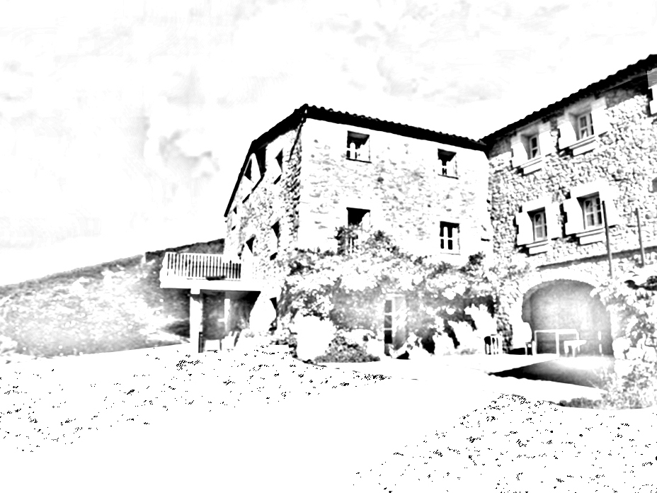 Wellness Centre Gerona